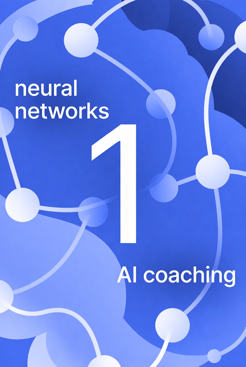 Professional health technology graphic