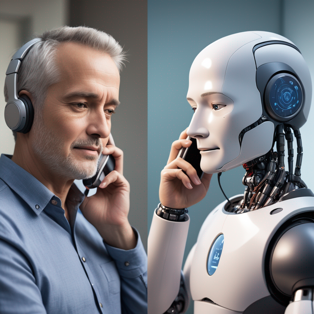 CogAI project graphic